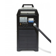 Аппарат плазменной резки TRITON CUT 70 PN