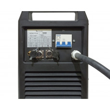 Аппарат плазменной резки TRITON CUT 70 PN